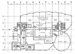 The Strategy (D22), Factory #565543951